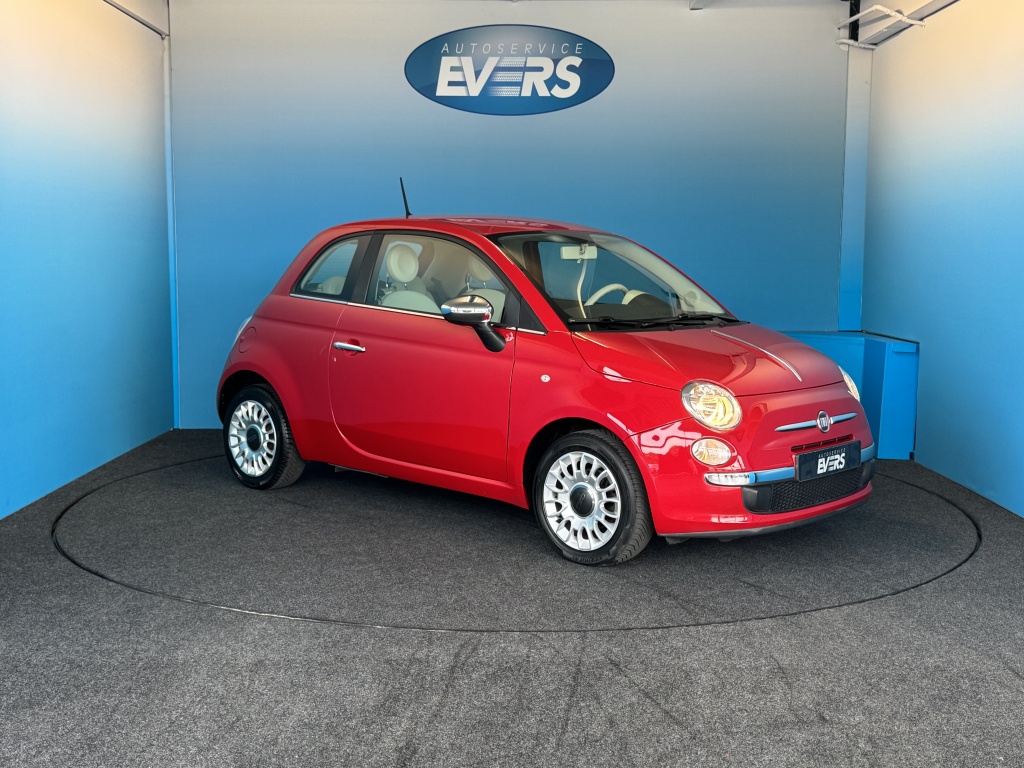 Fiat