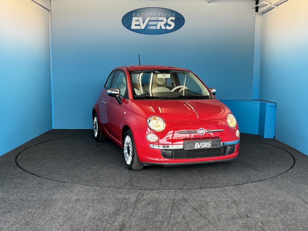 Fiat