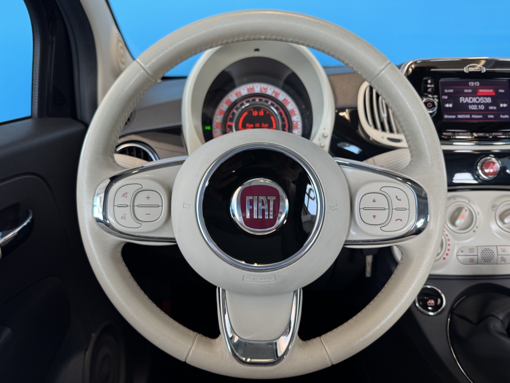 Fiat