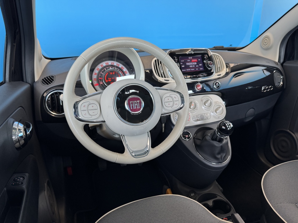 Fiat