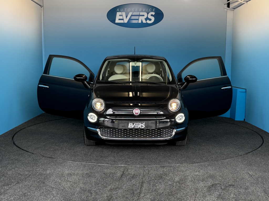 Fiat