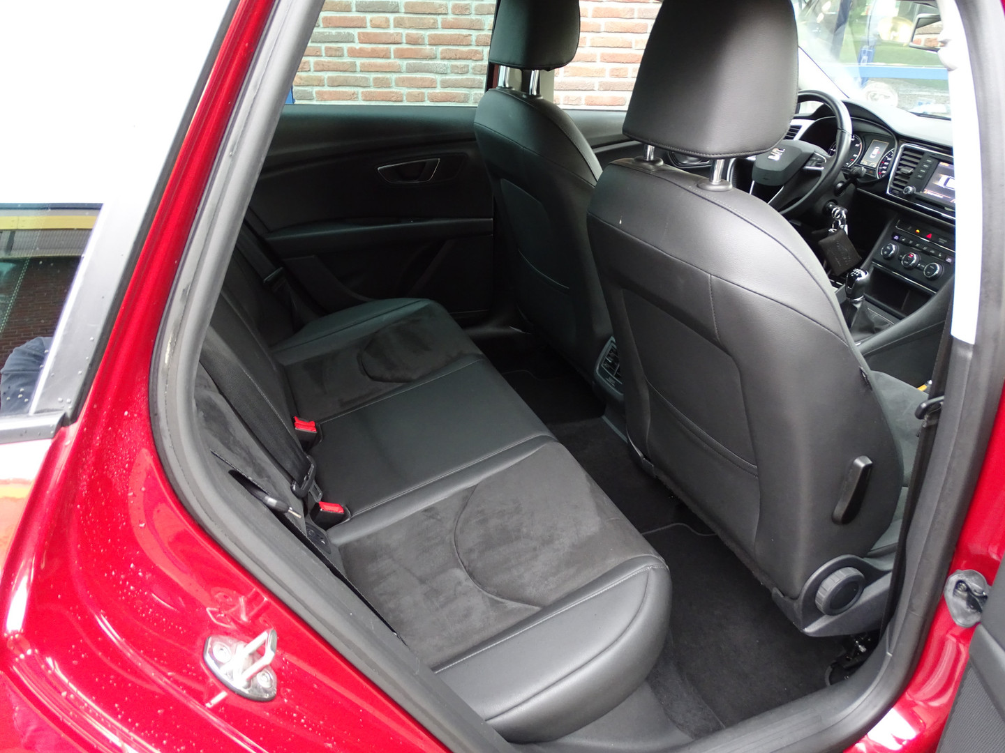 SEAT