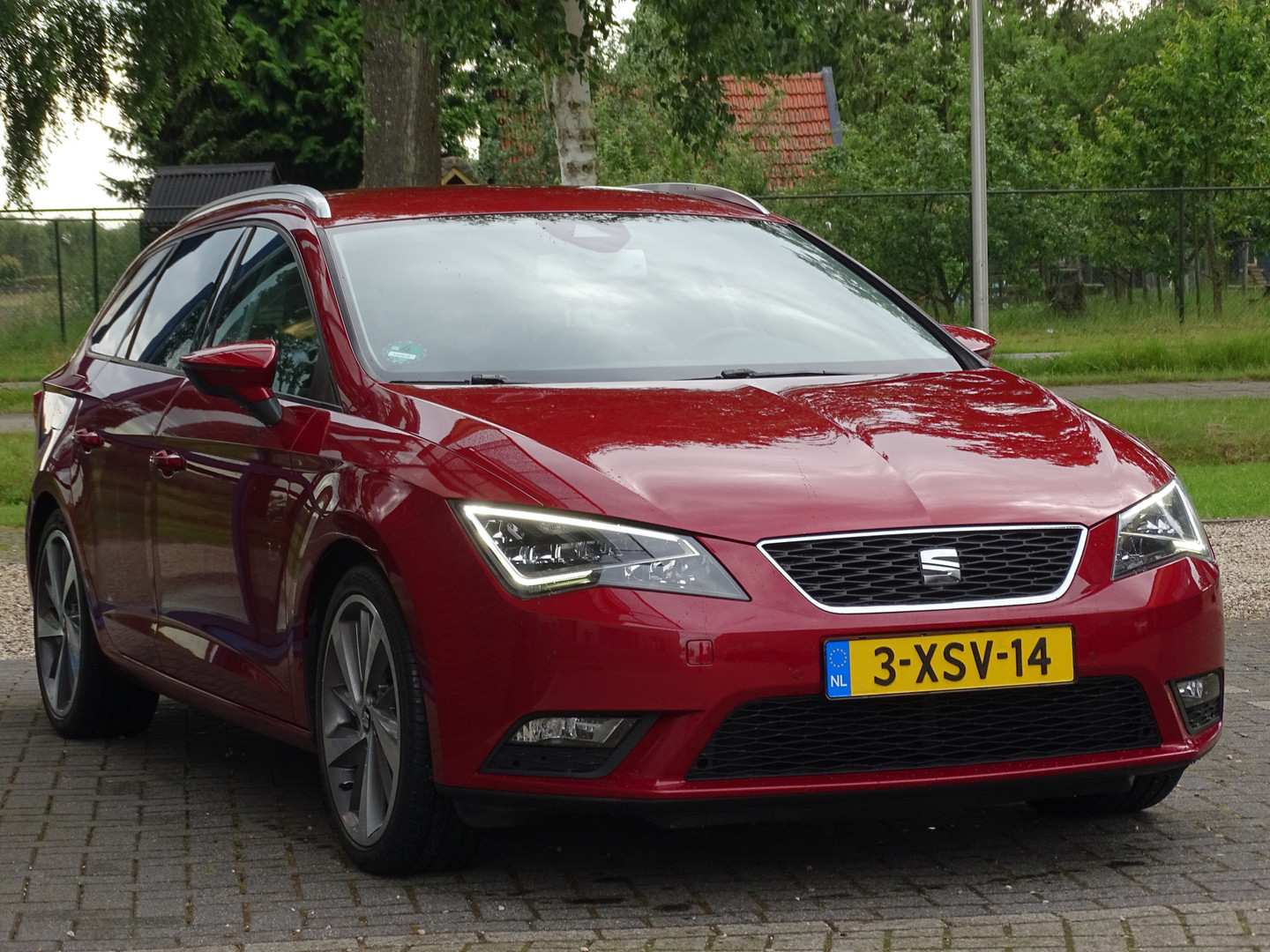 SEAT