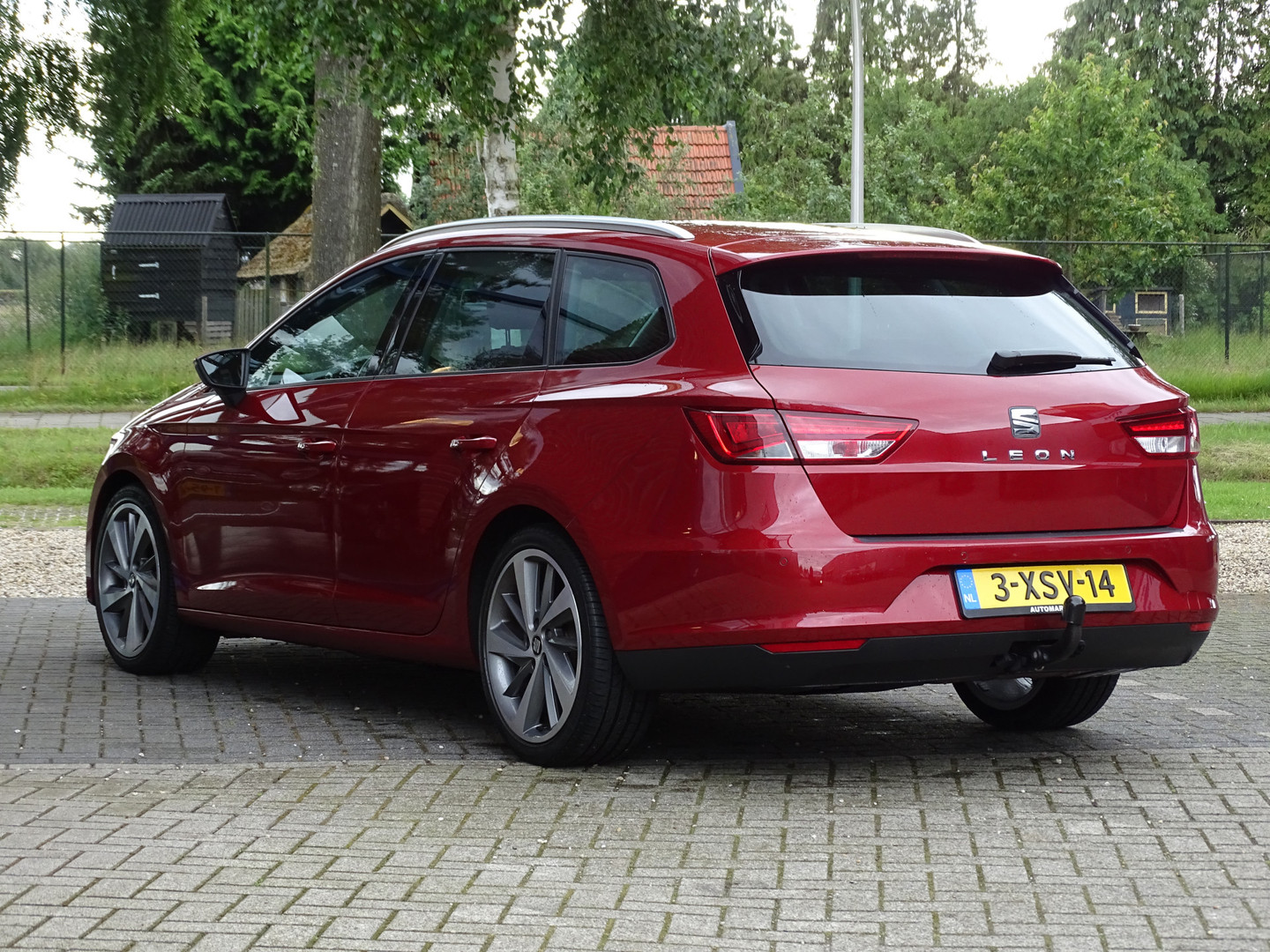 SEAT