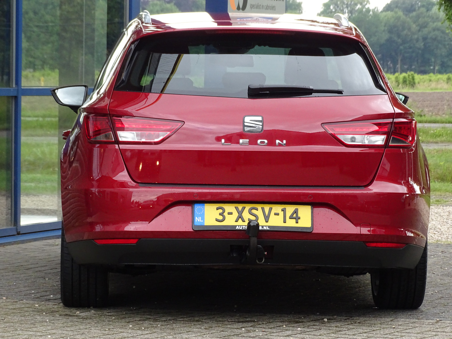 SEAT