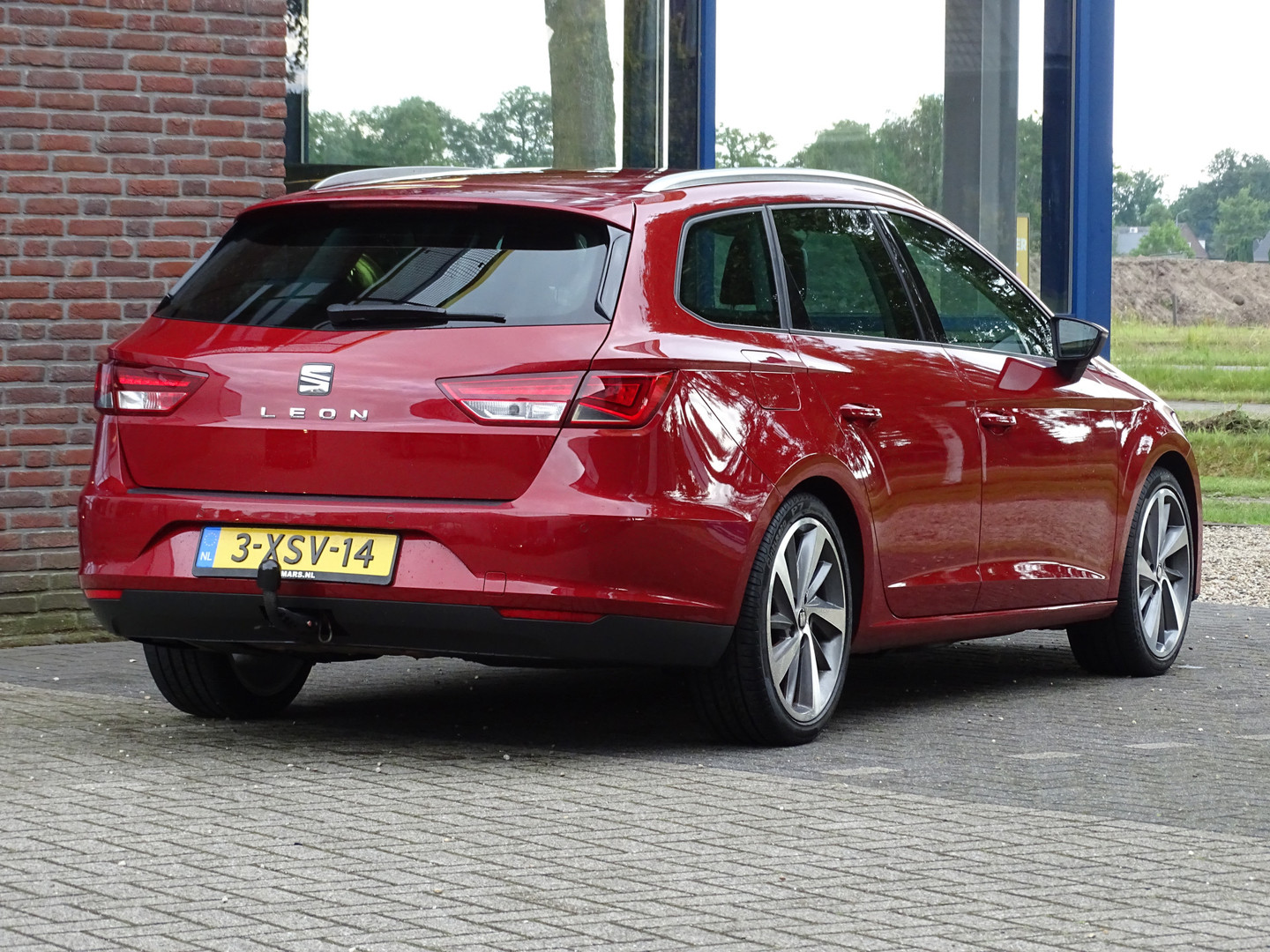 SEAT