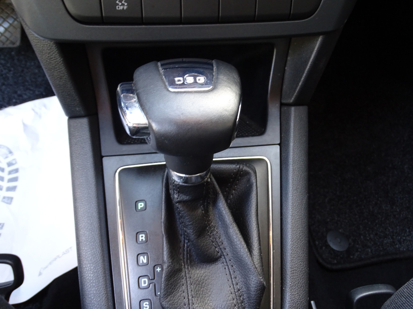 ŠKODA