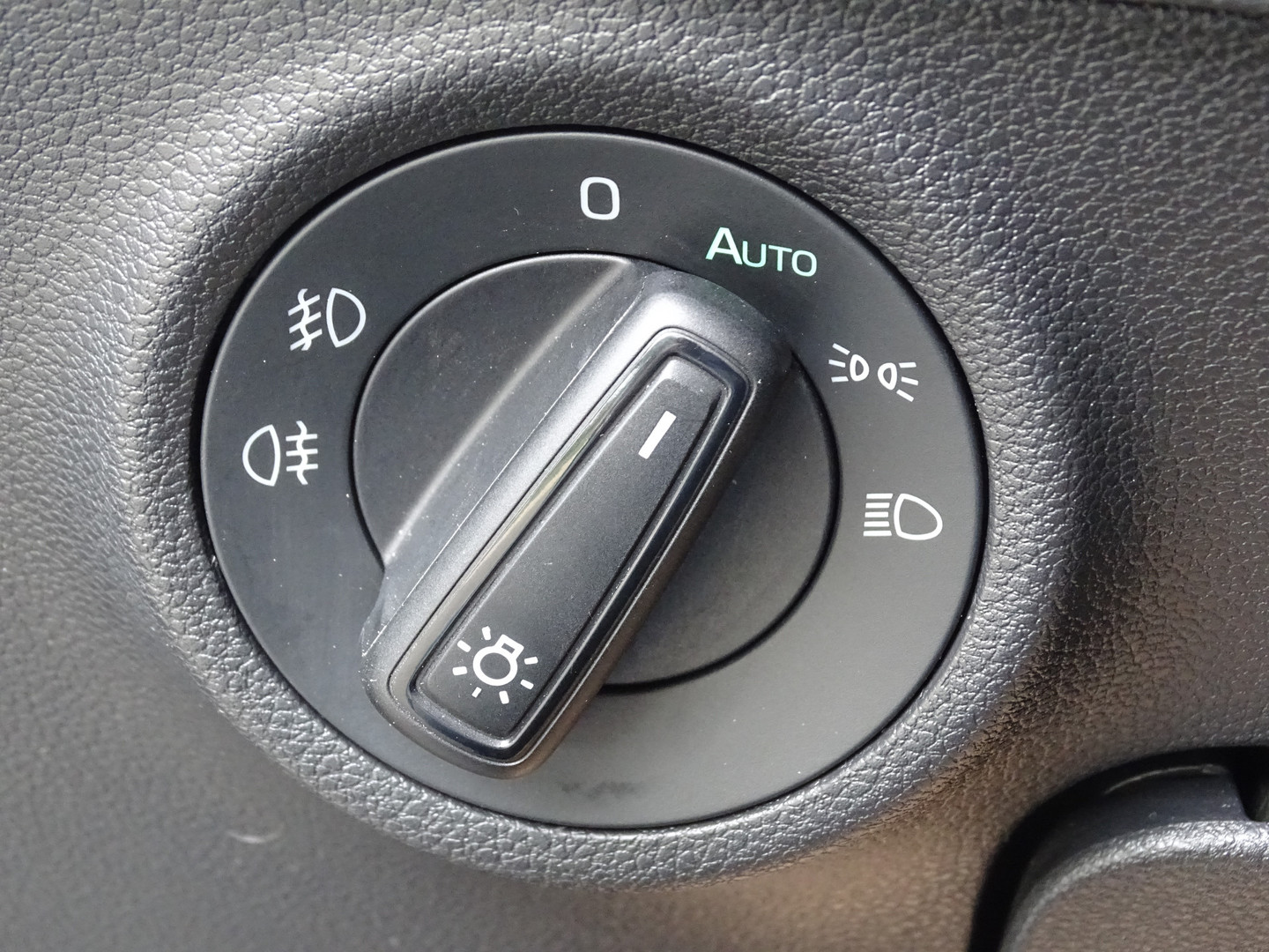 ŠKODA