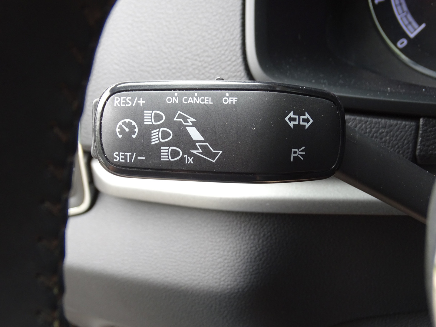 ŠKODA