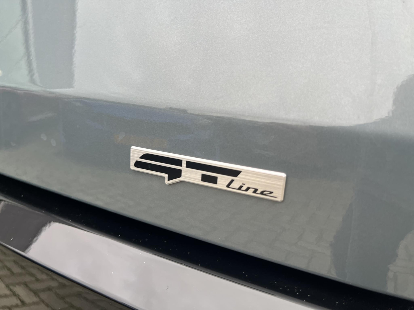 Kia Kia