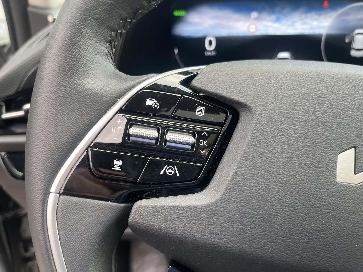 Kia Kia