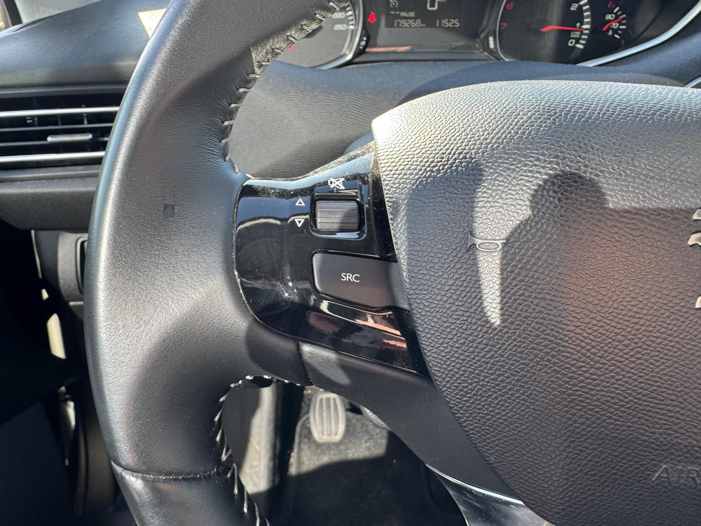 Peugeot Peugeot
