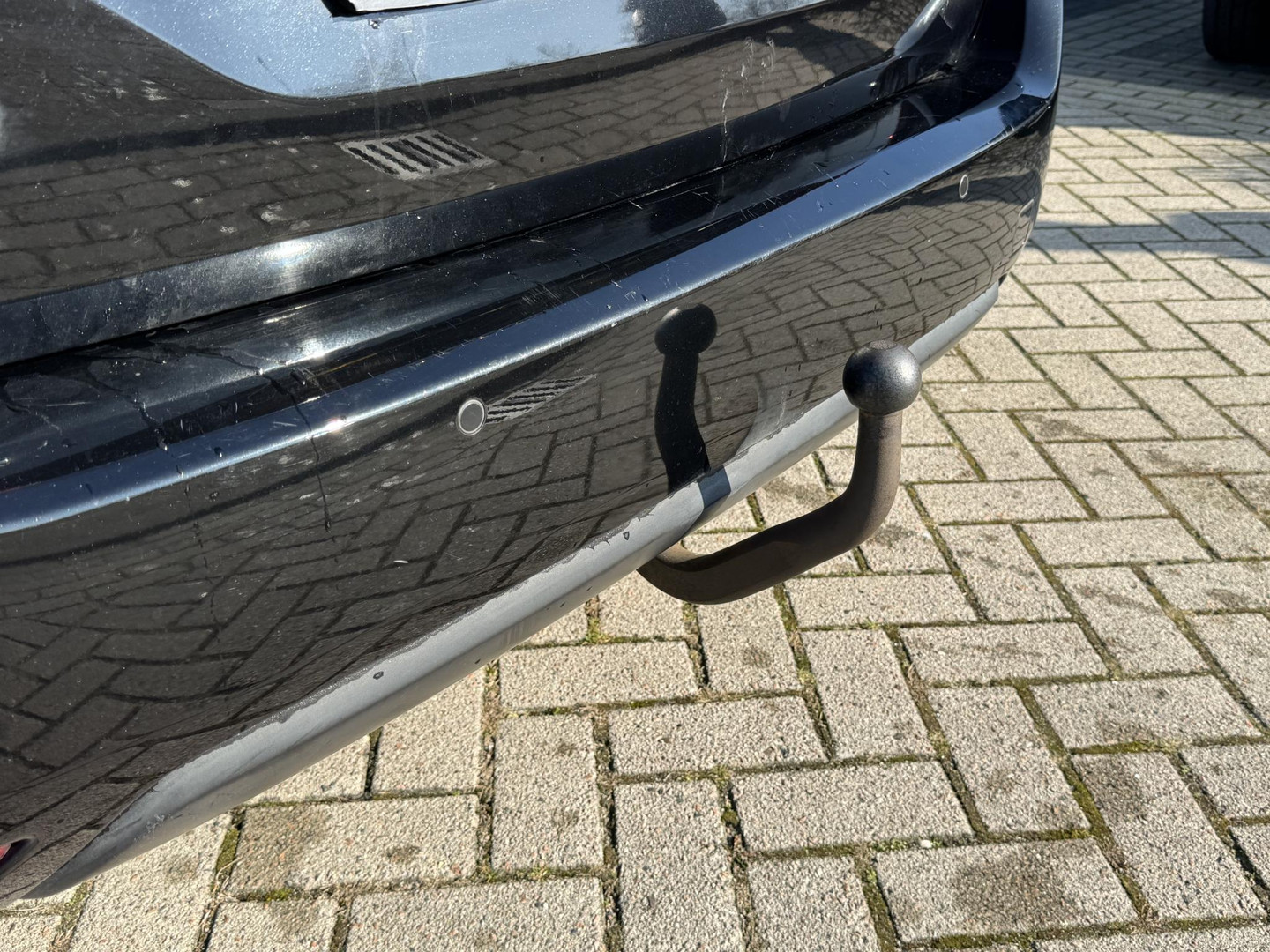Peugeot Peugeot