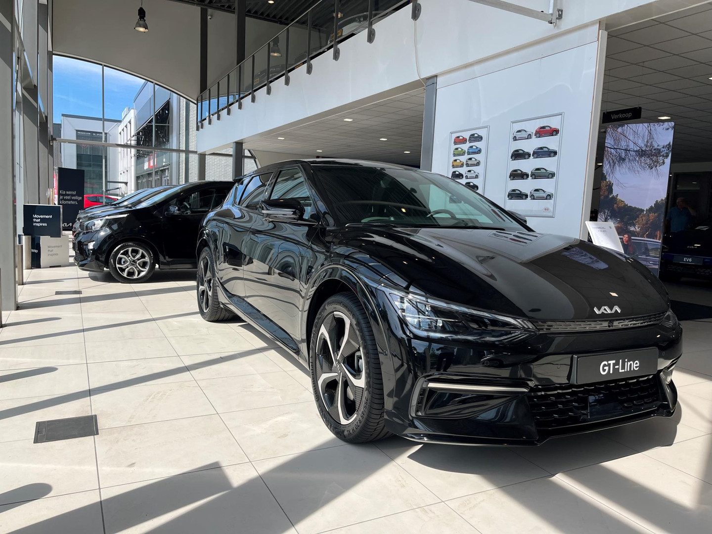 DS DS