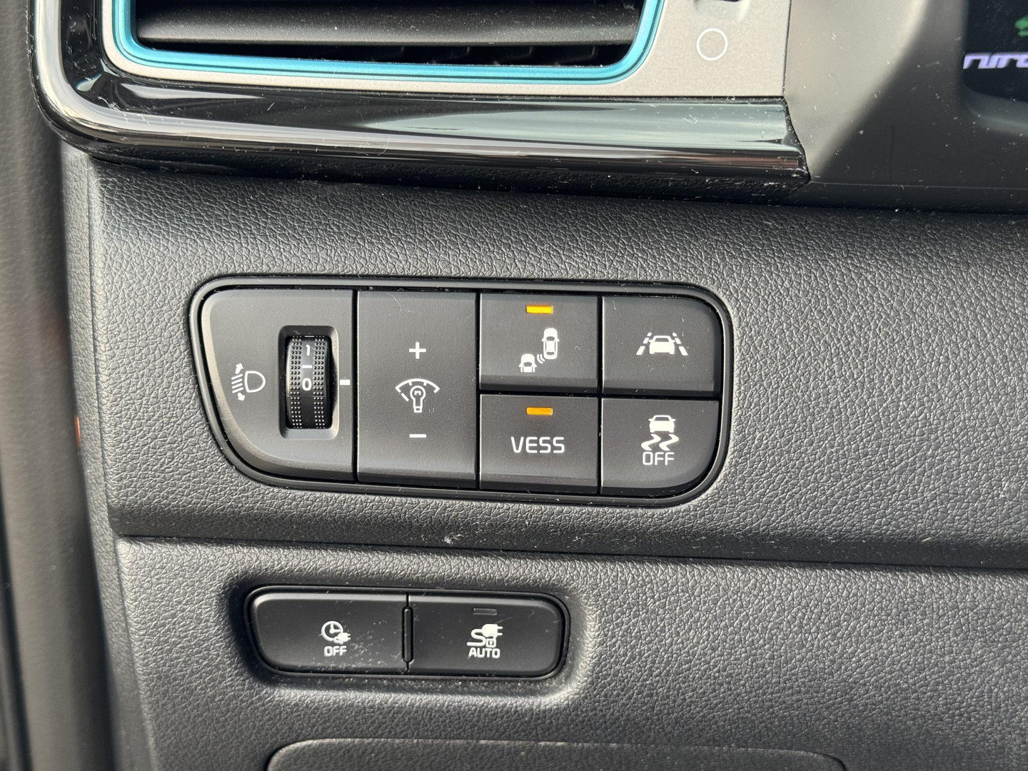 Kia Kia