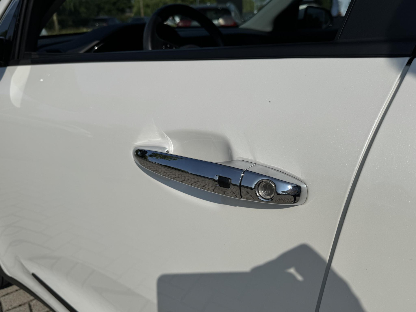 Kia Kia