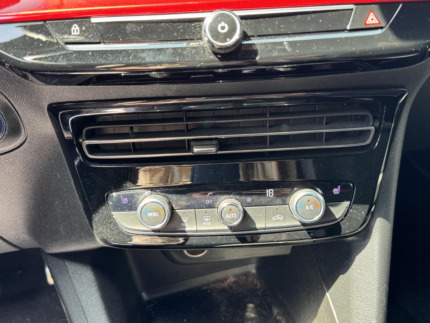 Opel Opel
