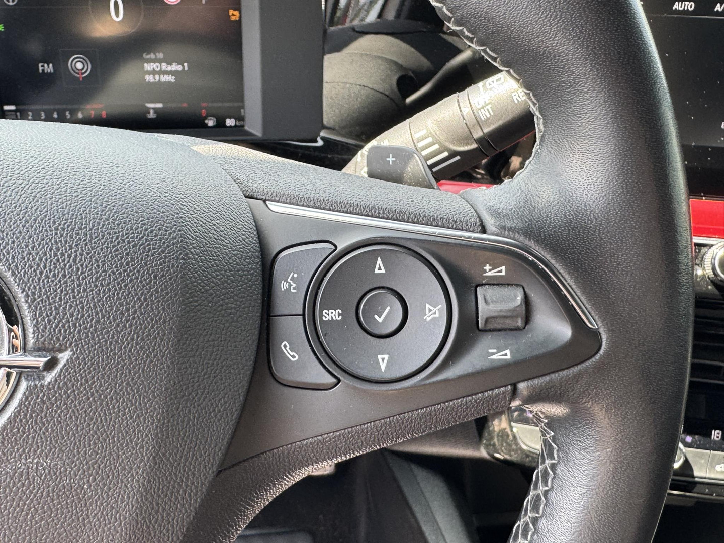 Opel Opel