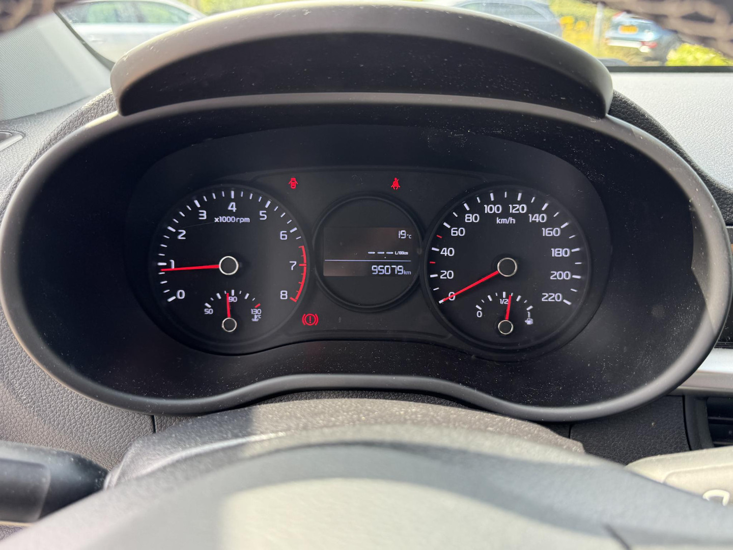 Kia Kia