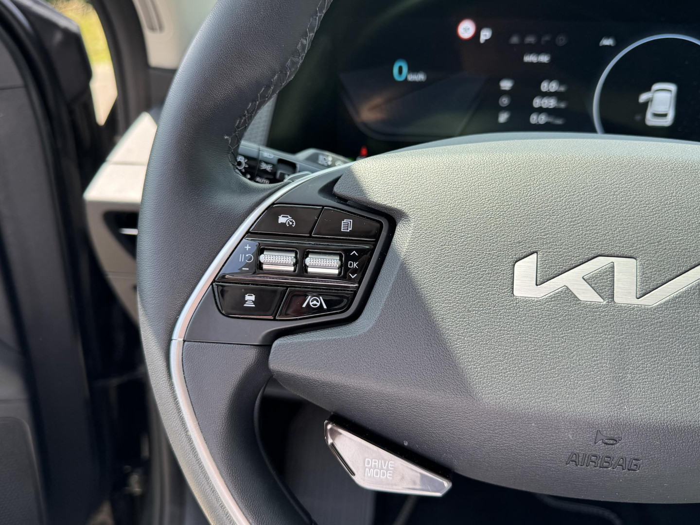 Kia Kia