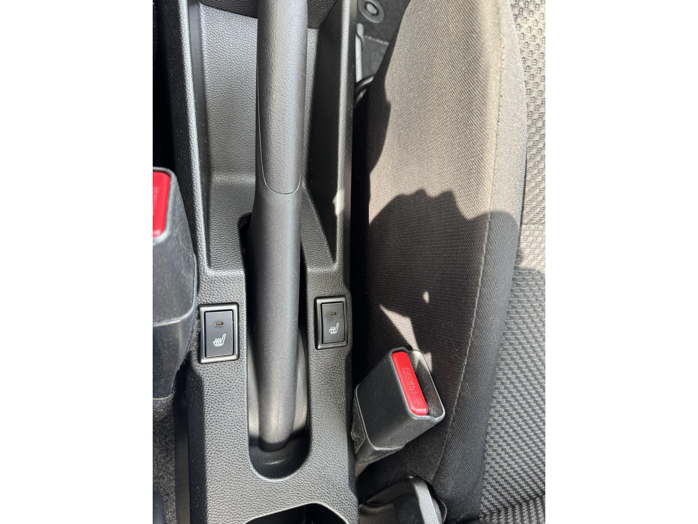 Suzuki Suzuki