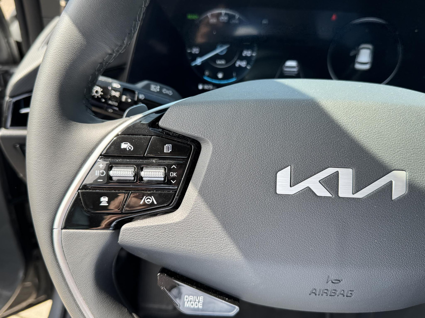 Kia Kia