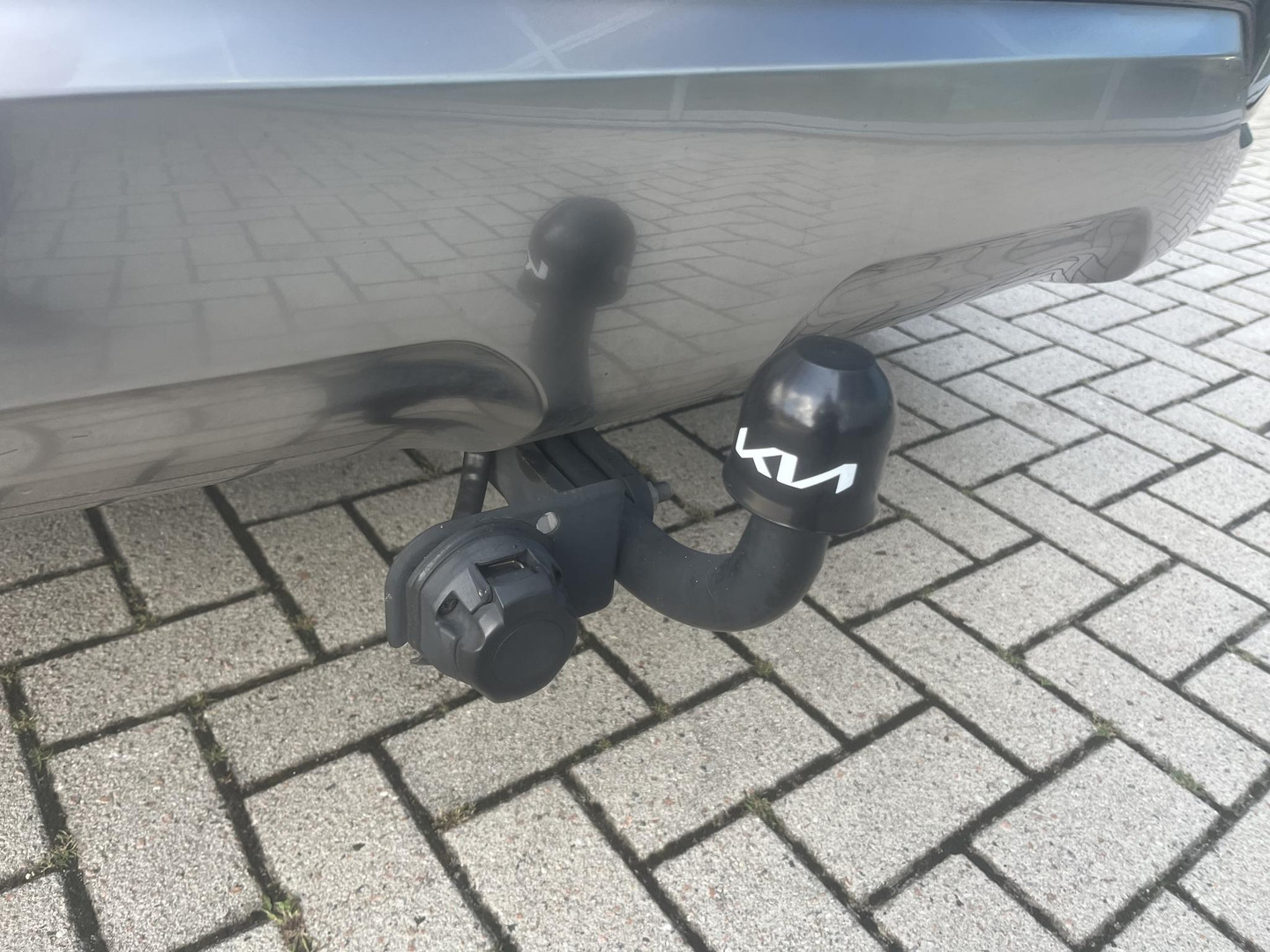 Kia Kia