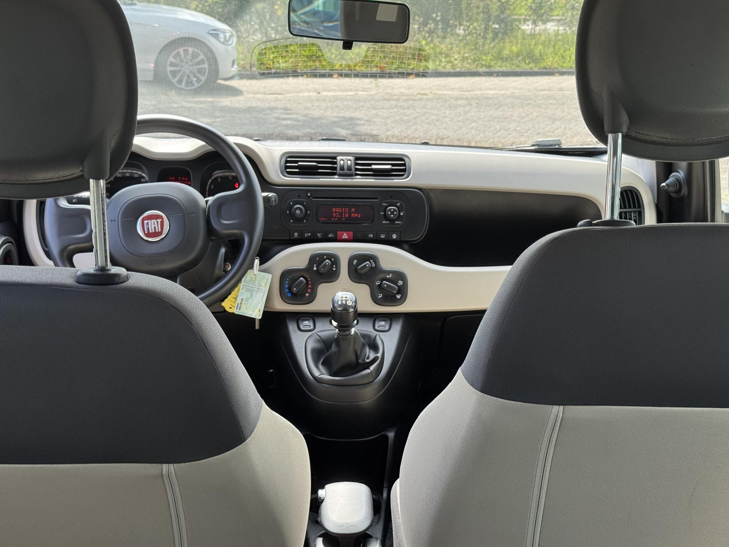 Fiat