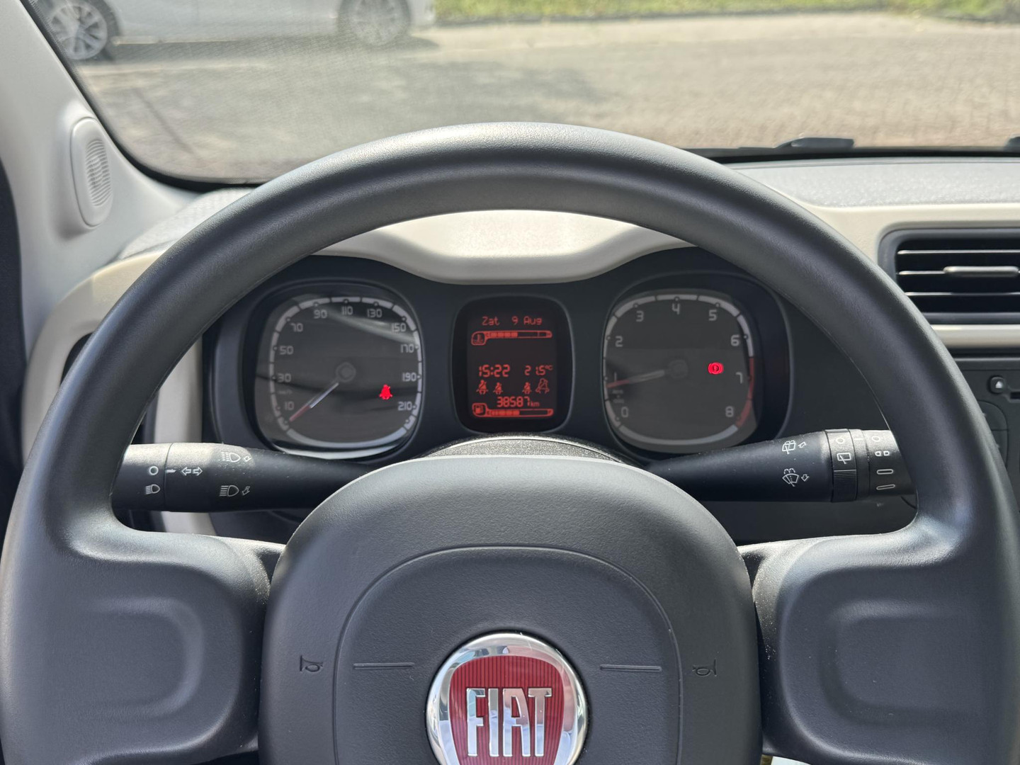 Fiat
