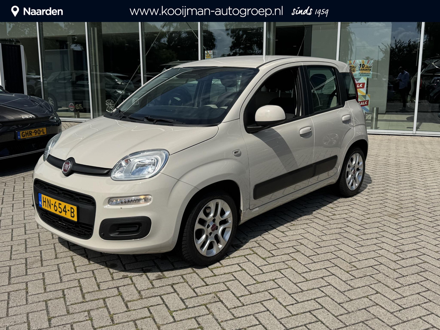 Fiat