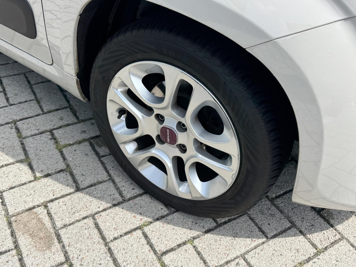 Fiat