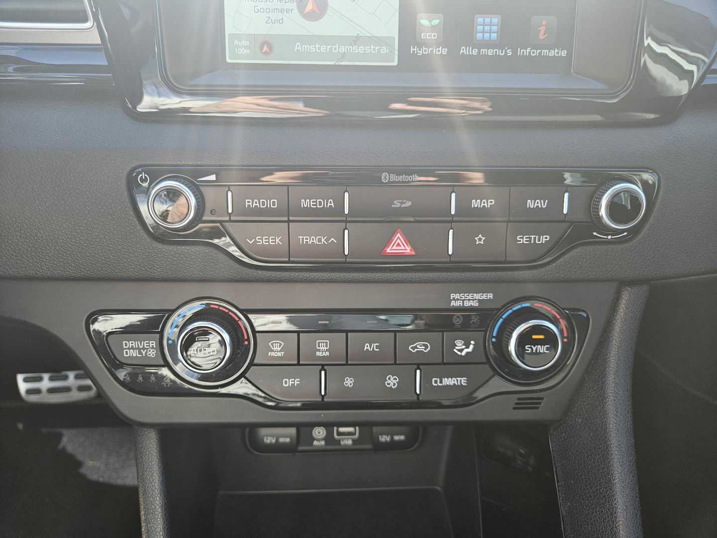 Kia Kia