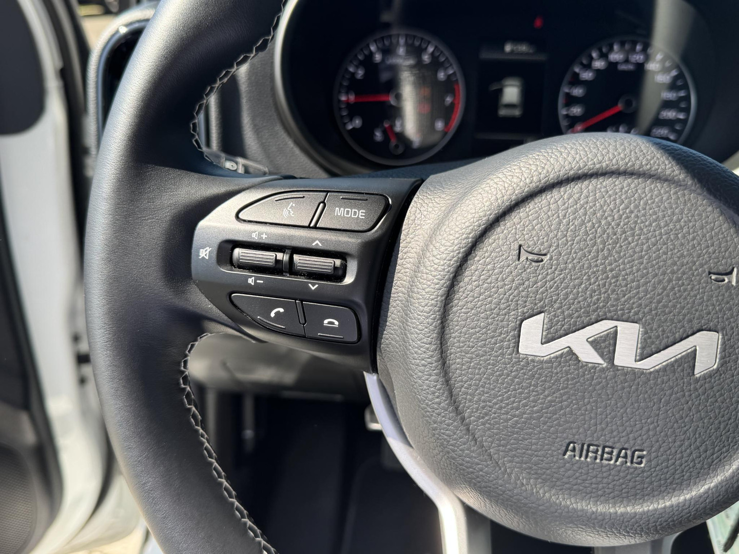 Kia Kia