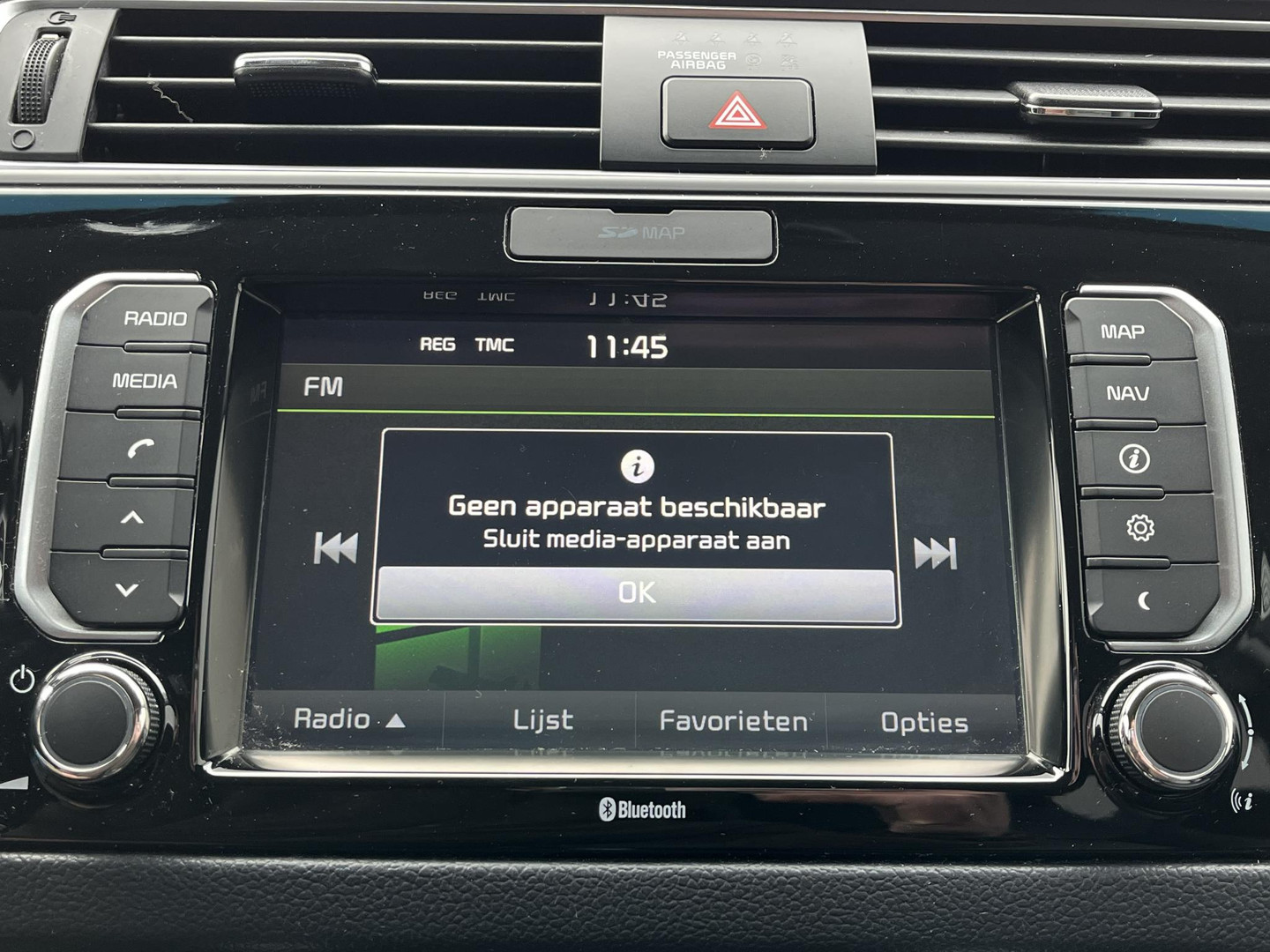 Kia Kia