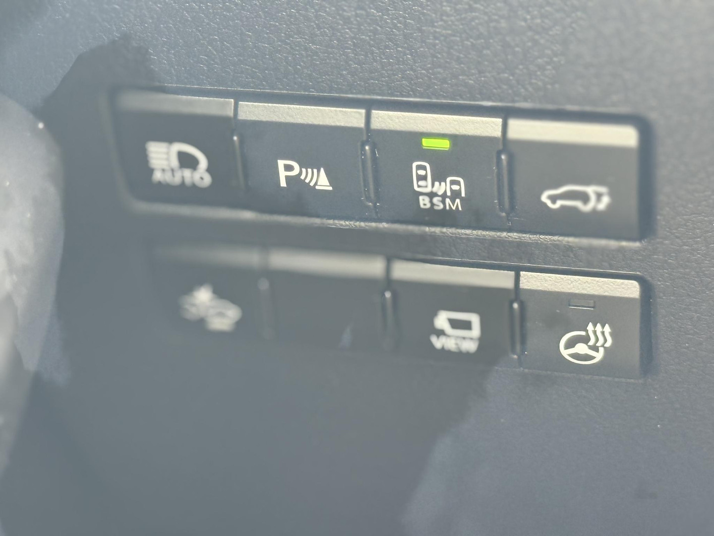 Lexus Lexus
