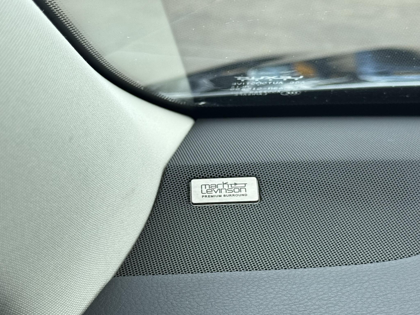 Lexus Lexus