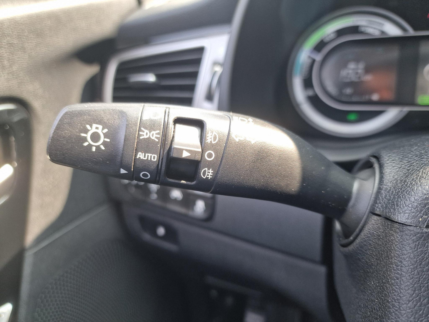Kia Kia