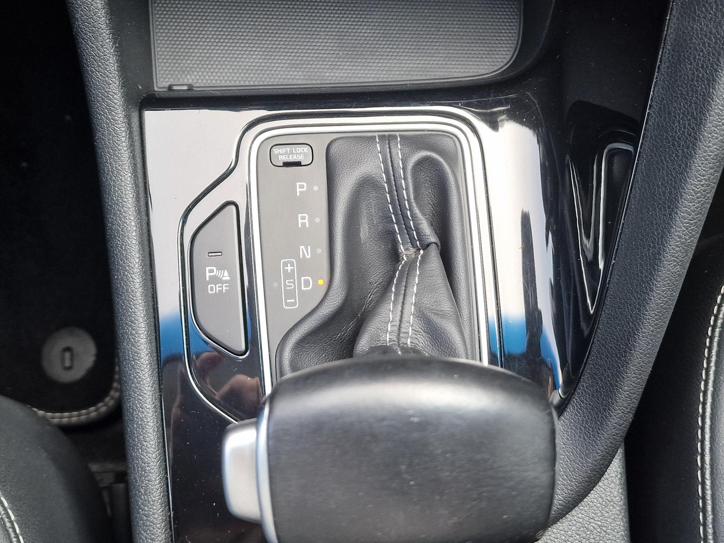 Kia Kia
