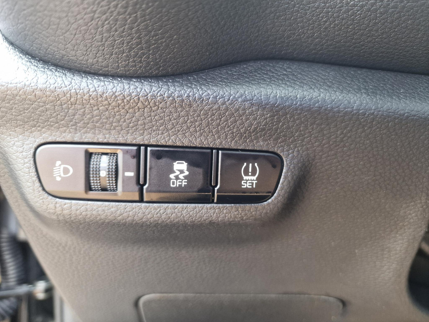 Kia Kia