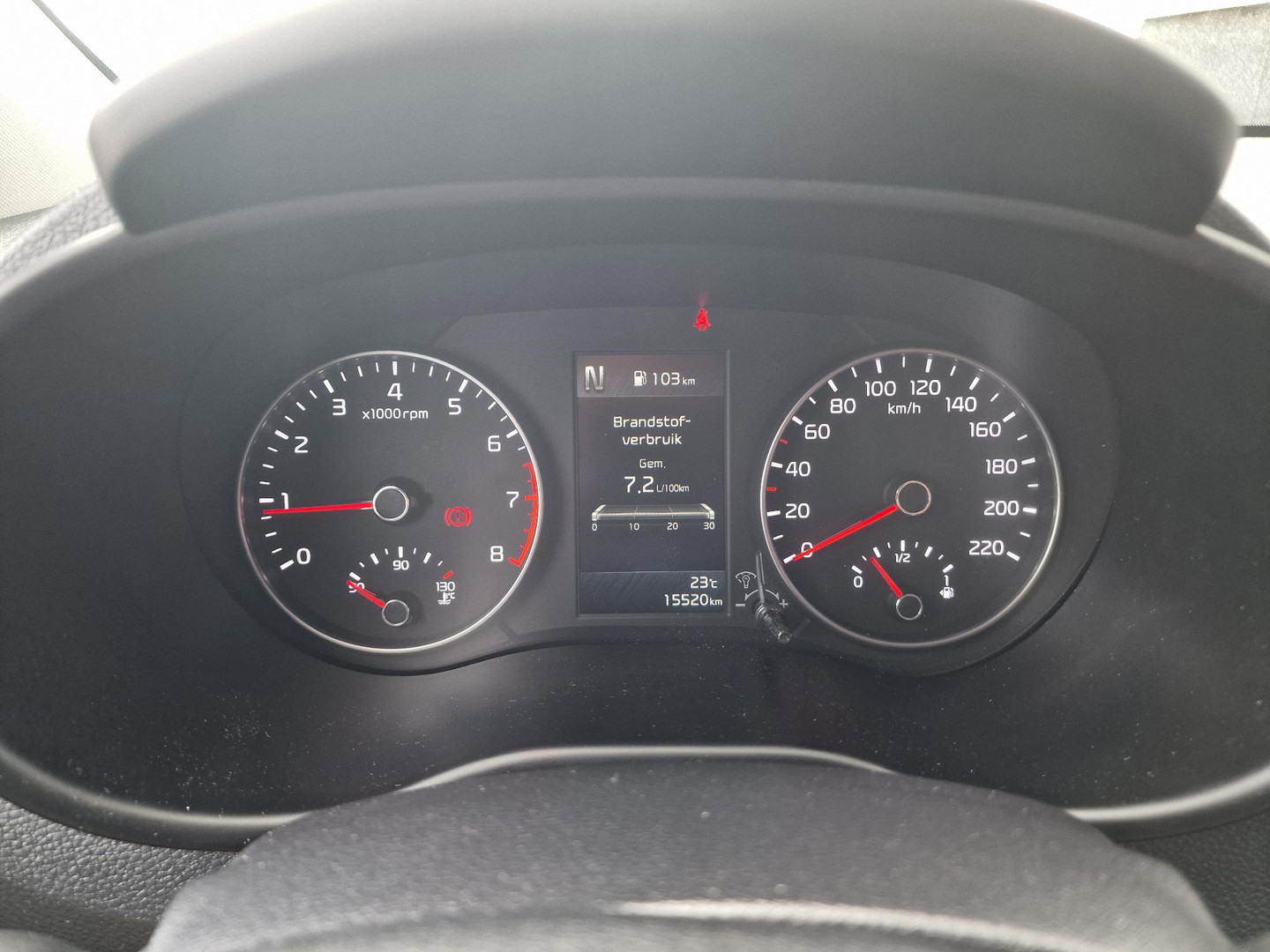 Kia Kia