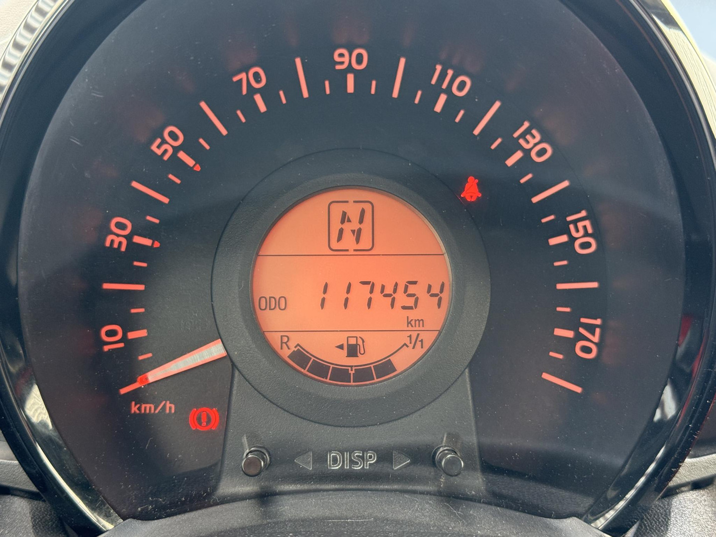 Citroën Citroën