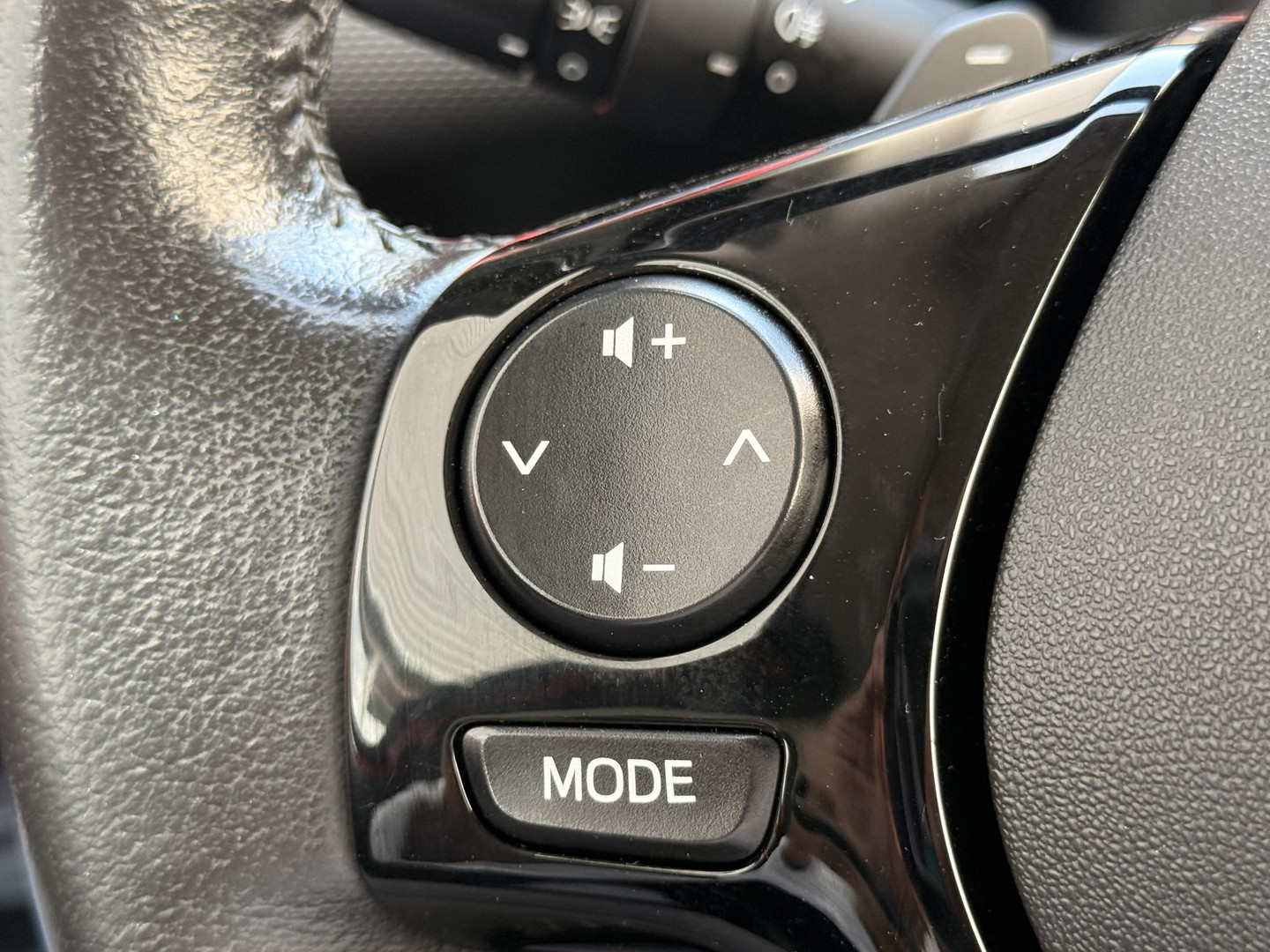 Citroën Citroën