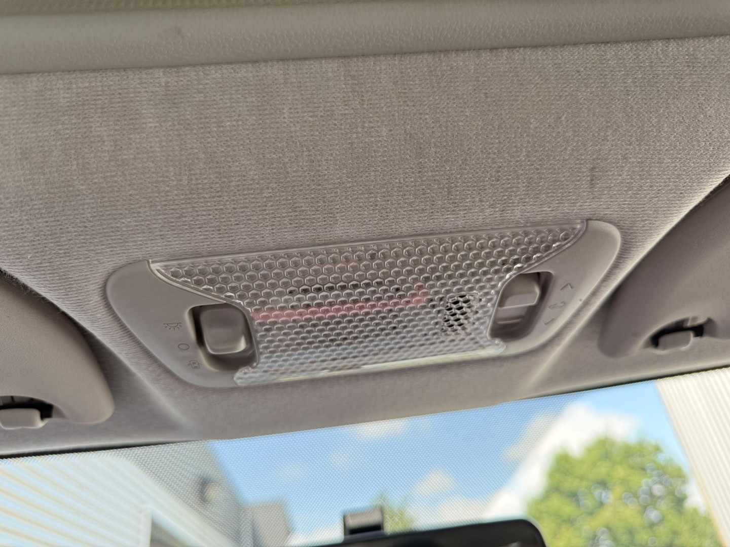 Citroën Citroën
