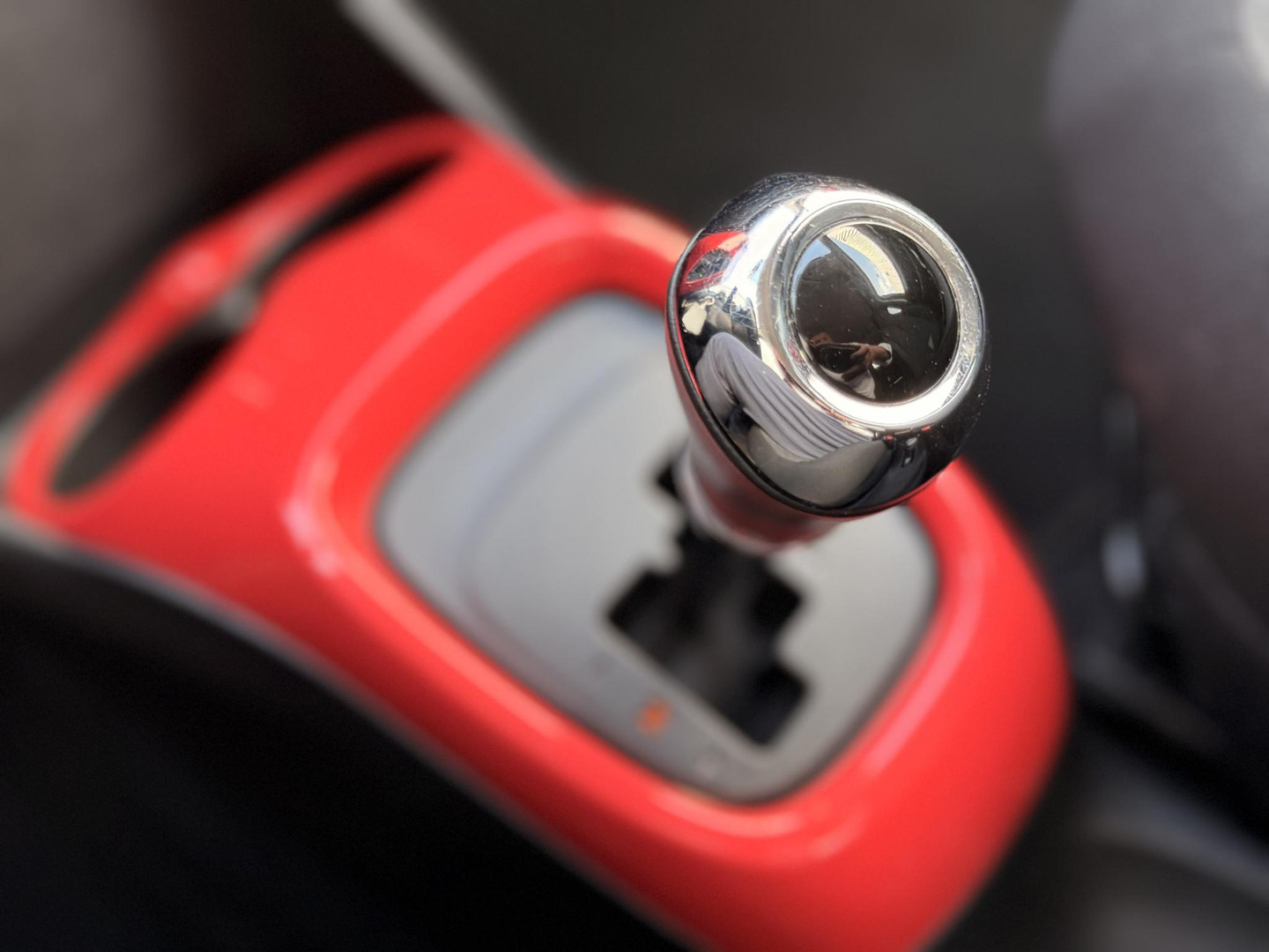 Citroën Citroën
