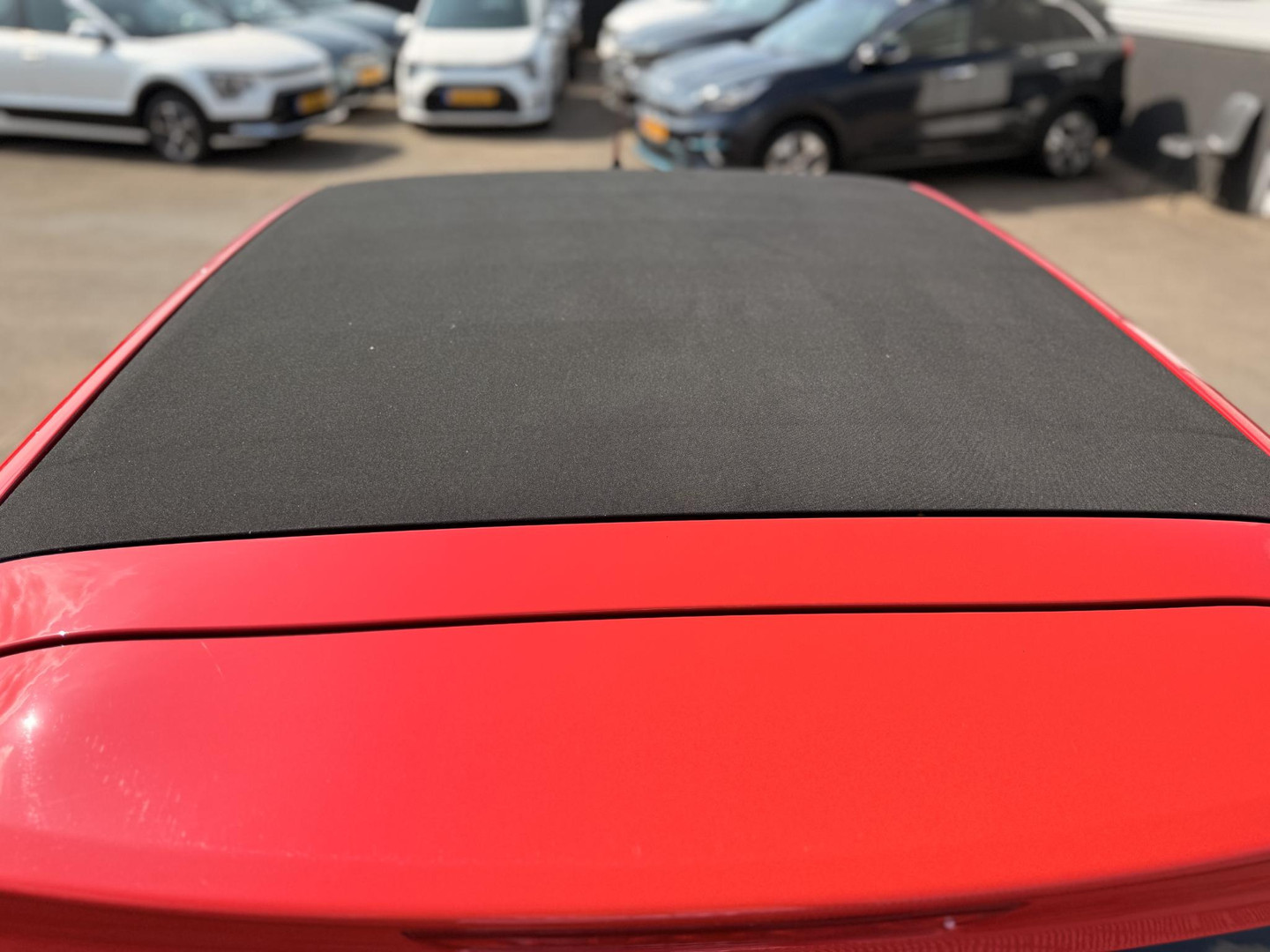 Citroën Citroën