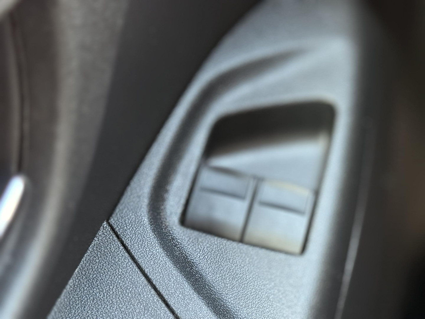 Citroën Citroën