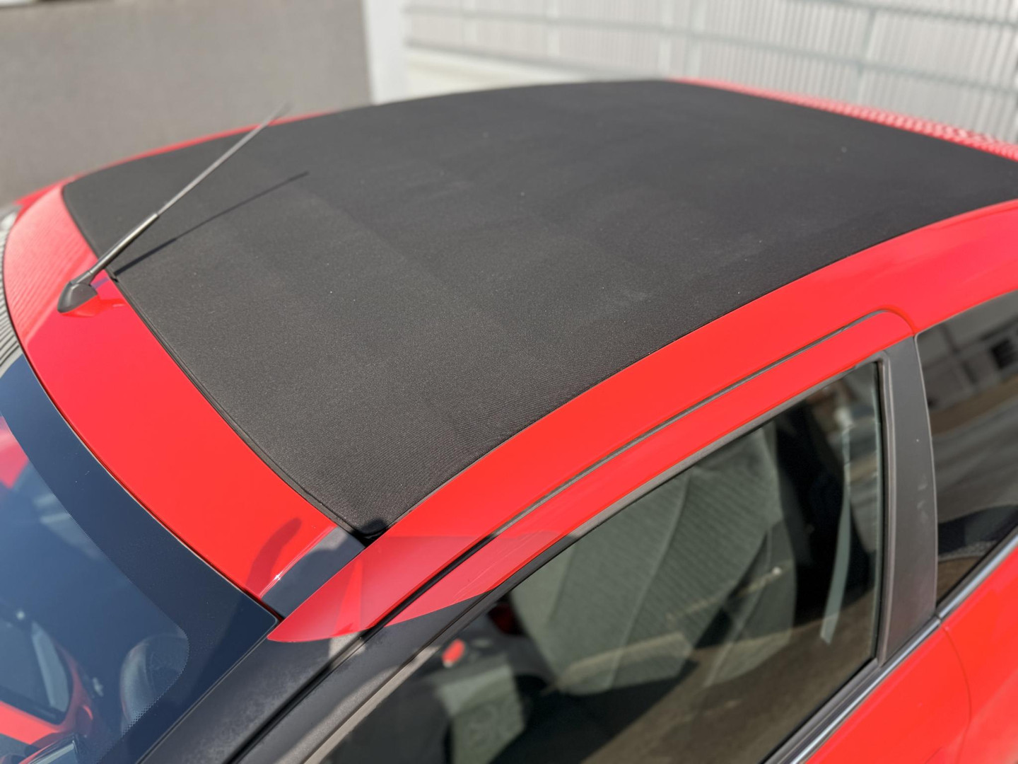 Citroën Citroën