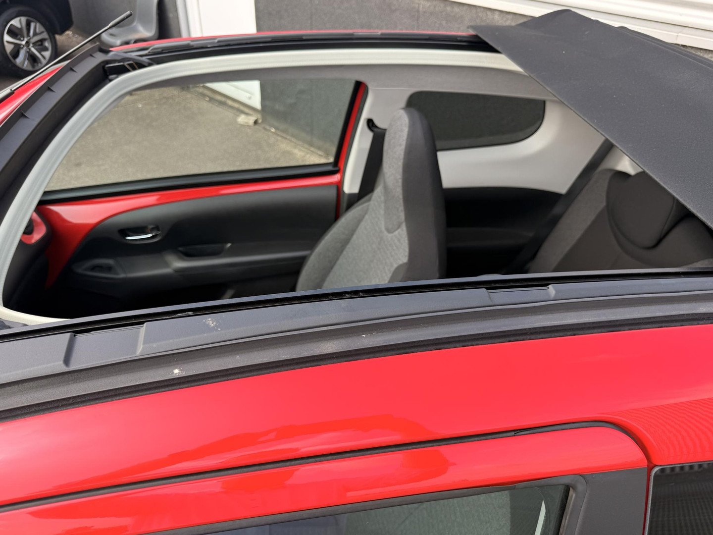 Citroën Citroën