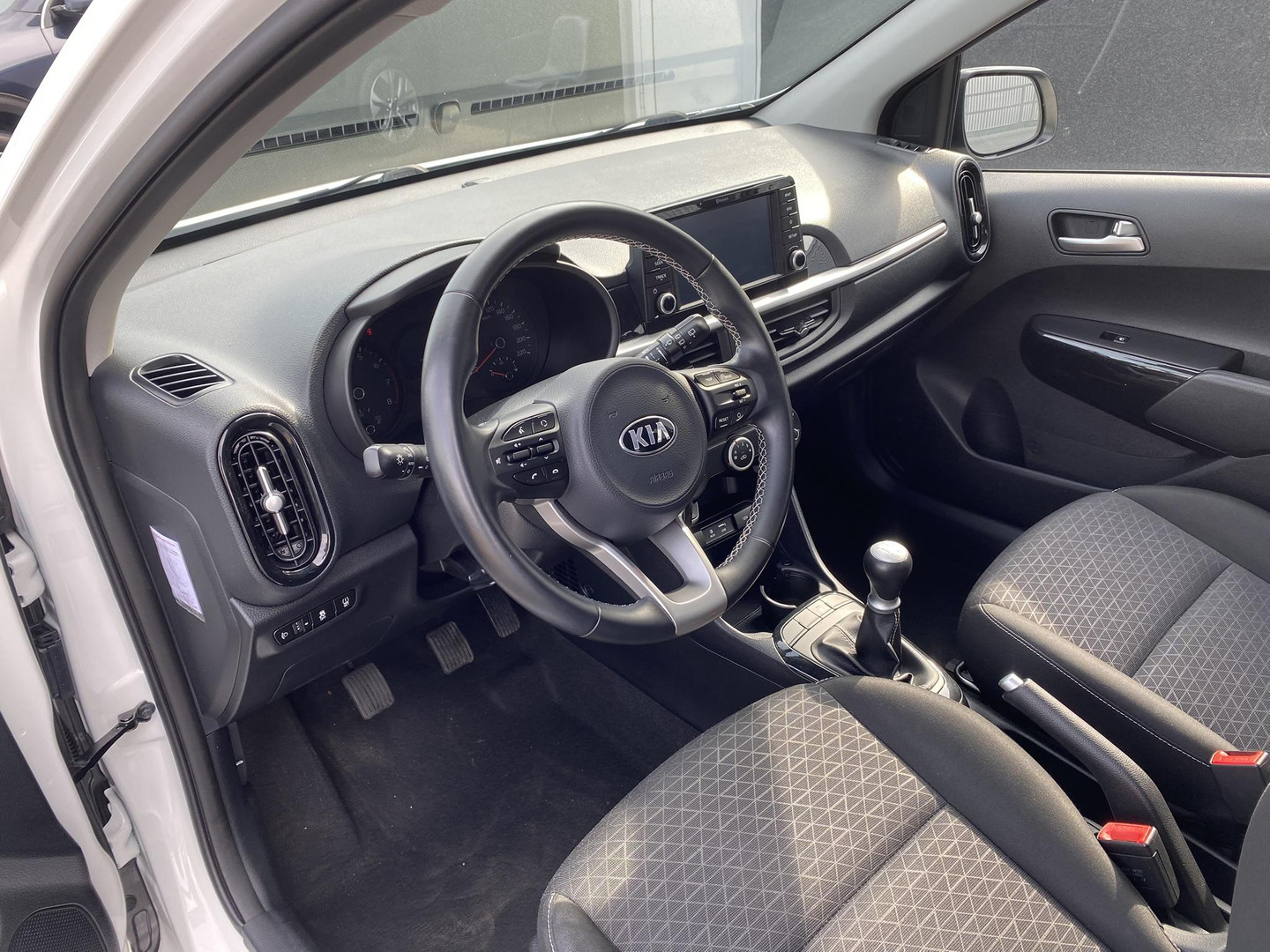 Kia Kia