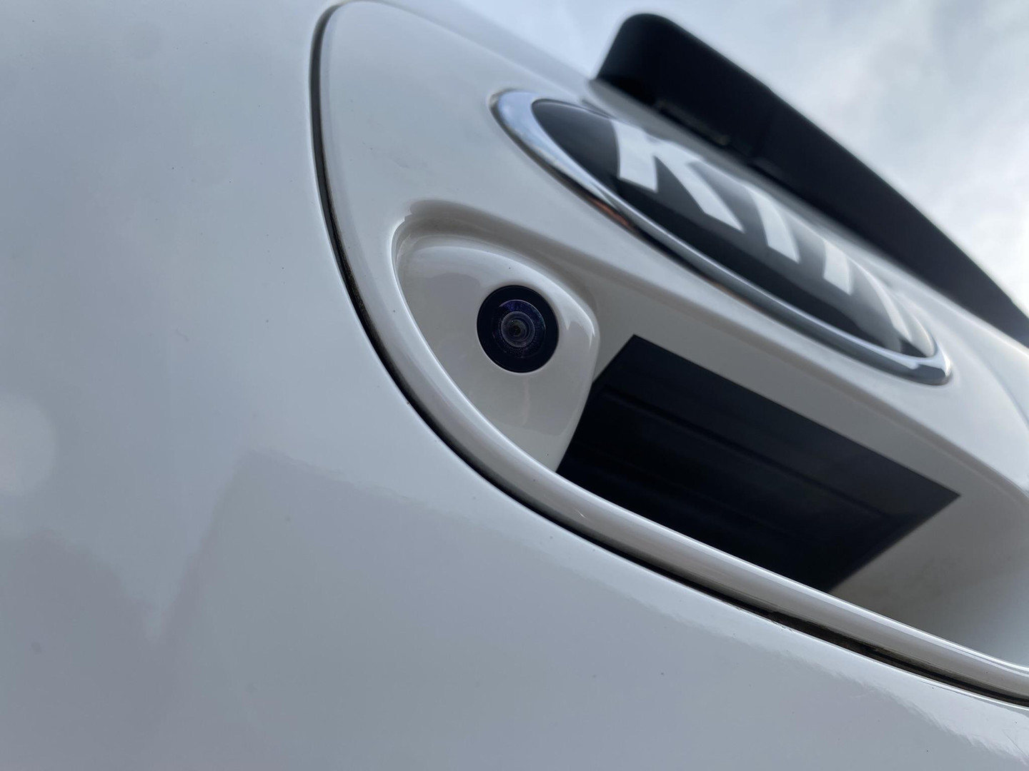 Kia Kia